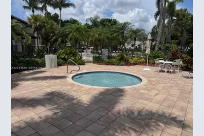 16398 SW 27th St, Miramar, FL 33027 - Photo 54