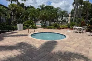 16398 SW 27th St, Miramar, FL 33027 - Photo 54