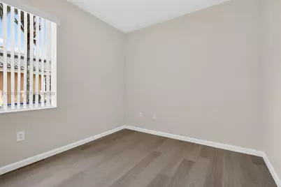 16398 SW 27th St, Miramar, FL 33027 - Photo 10