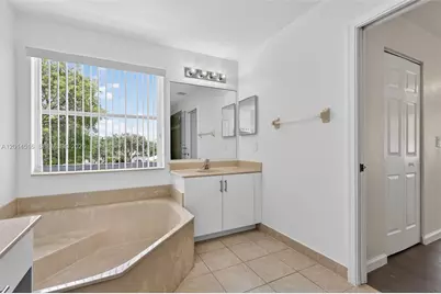16398 SW 27th St, Miramar, FL 33027 - Photo 28