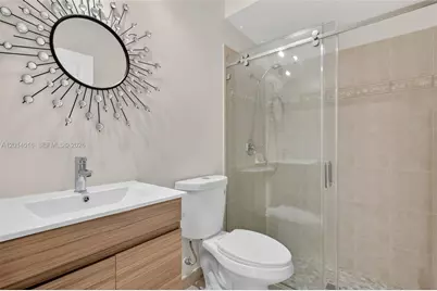16398 SW 27th St, Miramar, FL 33027 - Photo 12