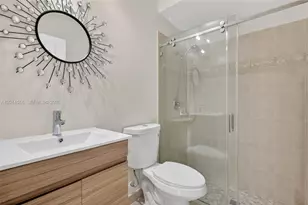 16398 SW 27th St, Miramar, FL 33027 - Photo 12