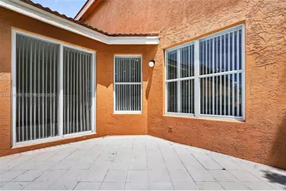 16398 SW 27th St, Miramar, FL 33027 - Photo 40