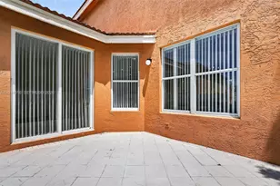 16398 SW 27th St, Miramar, FL 33027 - Photo 40