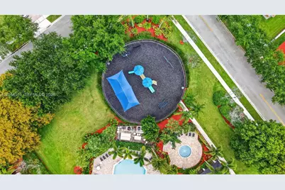 16398 SW 27th St, Miramar, FL 33027 - Photo 50