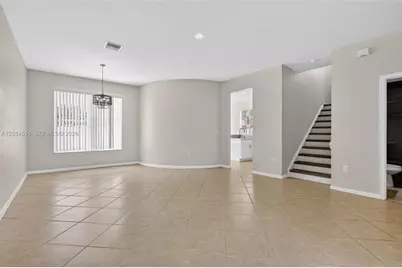 16398 SW 27th St, Miramar, FL 33027 - Photo 6