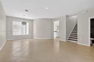 16398 SW 27th St, Miramar, FL 33027 - Photo 6