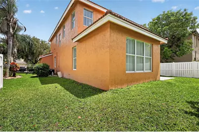 16398 SW 27th St, Miramar, FL 33027 - Photo 44