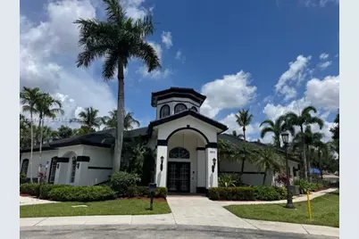 16398 SW 27th St, Miramar, FL 33027 - Photo 52