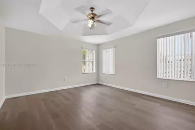 16398 SW 27th St, Miramar, FL 33027 - Photo 22