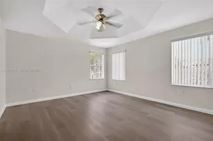 16398 SW 27th St, Miramar, FL 33027 - Photo 22