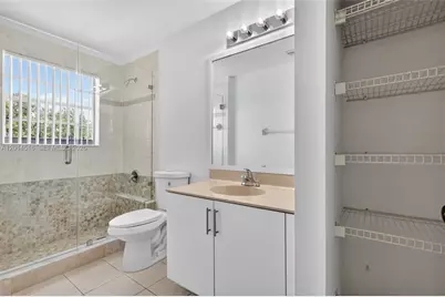 16398 SW 27th St, Miramar, FL 33027 - Photo 34