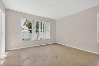 16398 SW 27th St, Miramar, FL 33027 - Photo 18