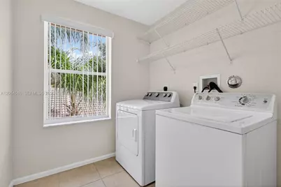 16398 SW 27th St, Miramar, FL 33027 - Photo 32