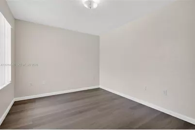16398 SW 27th St, Miramar, FL 33027 - Photo 30
