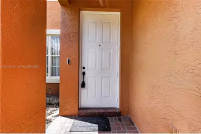16398 SW 27th St, Miramar, FL 33027 - Photo 4