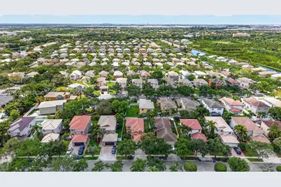 16398 SW 27th St, Miramar, FL 33027 - Photo 48
