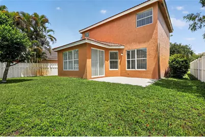16398 SW 27th St, Miramar, FL 33027 - Photo 42