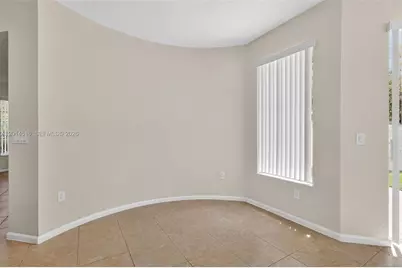 16398 SW 27th St, Miramar, FL 33027 - Photo 20