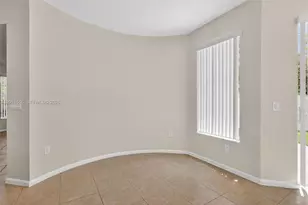 16398 SW 27th St, Miramar, FL 33027 - Photo 20