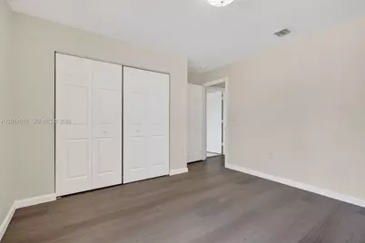 16398 SW 27th St, Miramar, FL 33027 - Photo 36