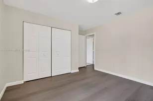 16398 SW 27th St, Miramar, FL 33027 - Photo 36