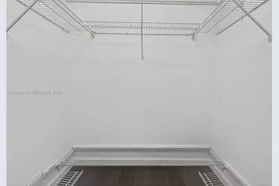 16398 SW 27th St, Miramar, FL 33027 - Photo 24