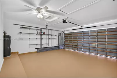 16398 SW 27th St, Miramar, FL 33027 - Photo 38