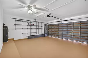 16398 SW 27th St, Miramar, FL 33027 - Photo 38