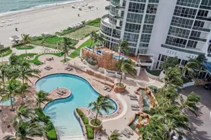 18201 Collins Ave, Sunny Isles Beach, FL 33160 - Photo 34