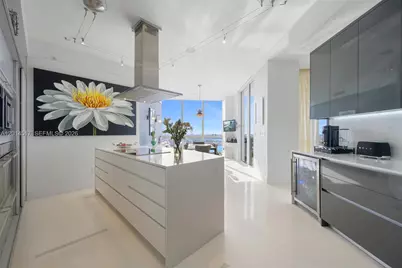 18201 Collins Ave #4901, Sunny Isles Beach, FL 33160 - Photo 10
