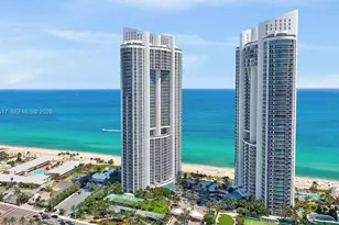 18201 Collins Ave, Sunny Isles Beach, FL 33160 - Photo 30