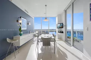 18201 Collins Ave, Sunny Isles Beach, FL 33160 - Photo 14