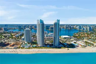 18201 Collins Ave, Sunny Isles Beach, FL 33160 - Photo 28