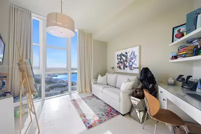 18201 Collins Ave #4901, Sunny Isles Beach, FL 33160 - Photo 22