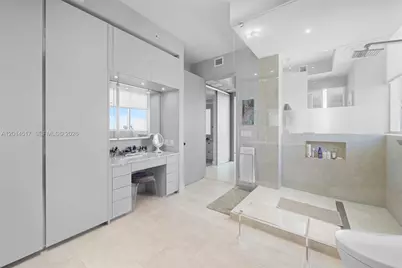 18201 Collins Ave #4901, Sunny Isles Beach, FL 33160 - Photo 18