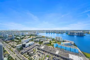 18201 Collins Ave, Sunny Isles Beach, FL 33160 - Photo 32