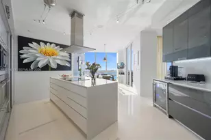 18201 Collins Ave, Sunny Isles Beach, FL 33160 - Photo 12