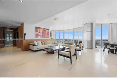 18201 Collins Ave #4901, Sunny Isles Beach, FL 33160 - Photo 4