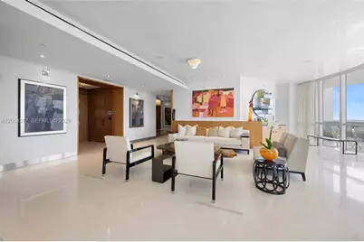 18201 Collins Ave #4901, Sunny Isles Beach, FL 33160 - Photo 6