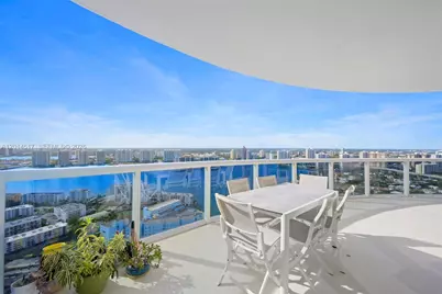 18201 Collins Ave #4901, Sunny Isles Beach, FL 33160 - Photo 26