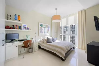 18201 Collins Ave #4901, Sunny Isles Beach, FL 33160 - Photo 20