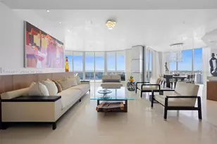 18201 Collins Ave, Sunny Isles Beach, FL 33160 - Photo 4