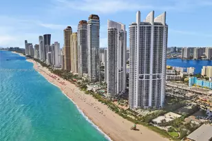 18201 Collins Ave, Sunny Isles Beach, FL 33160 - Photo 30