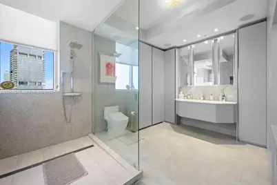18201 Collins Ave #4901, Sunny Isles Beach, FL 33160 - Photo 16