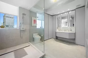 18201 Collins Ave, Sunny Isles Beach, FL 33160 - Photo 16