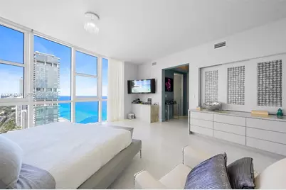 18201 Collins Ave #4901, Sunny Isles Beach, FL 33160 - Photo 14