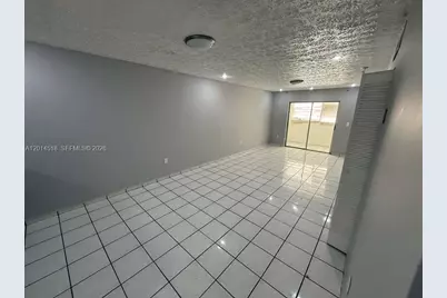 6055 W 19th Ave #215, Hialeah, FL 33012 - Photo 4