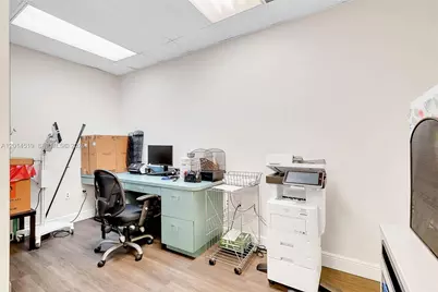 7000 SW 97th Avenue #202, Miami, FL 33173 - Photo 18