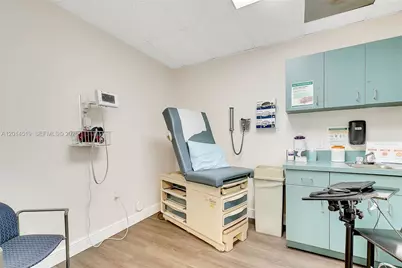 7000 SW 97th Avenue #202, Miami, FL 33173 - Photo 14
